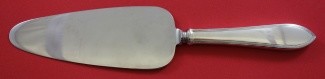 Cake Server HH  WS  10 1/2