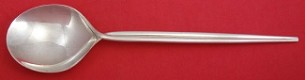 Serving Spoon large  9 1/4