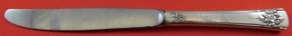 Regular Knife modern  8 3/4