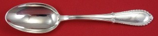 Place Soup Spoon 6 1/2
