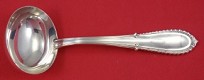 Gravy Ladle / sauce ladle  6 1/4