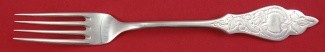Dinner Fork new, never used  7 5/8