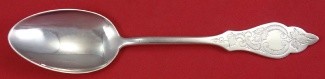 Dinner Spoon new, never used  7 5/8