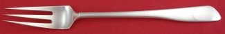 Dinner Fork 7 3/4