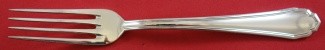 Salad Fork / dessert fork  new never used  7