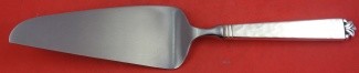 Pie Server HH  WS  10 1/2