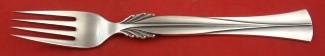 Regular Fork 4-tine  7 1/4