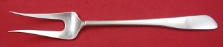 Cold Meat Fork 2-tine  8