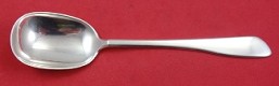 Sugar Spoon 6 1/4