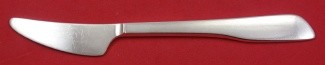 Master Butter hollow handle AS  7 1/2