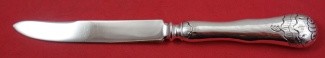 Fruit Knife HH  AS  7 1/4