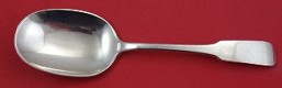 Preserve Spoon 6 7/8