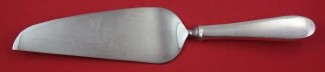 Pie Server HH WS  10 1/2
