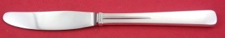 Dinner Knife long handle  8 7/8