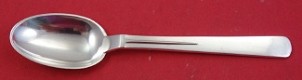 Teaspoon 5 5/8