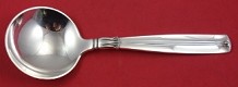 Berry Spoon 7 1/2