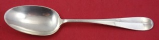 Serving Spoon 8 1/2