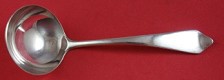 Gravy Ladle 6 1/4