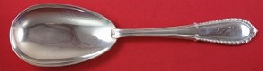 Rice Spoon 11 1/4