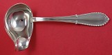 Gravy Ladle w/ spout  6 7/8