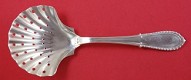 Pea Spoon 8 3/4
