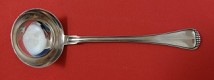 Gravy Ladle 7 1/2