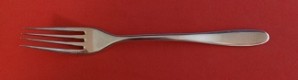 Dinner Fork 7 3/4