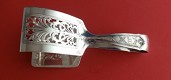 Asparagus Serving Tong 7 1/2