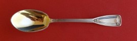 Ice Cream Spoon GW  5 3/4