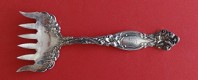 Sardine Fork 5 1/4