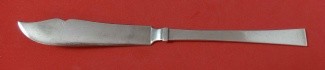 Fish Knife FH  AS  8 1/2