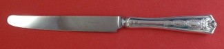Dinner Knife new  french  10 1/4