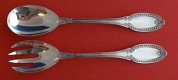 Salad Serving Set AS  10