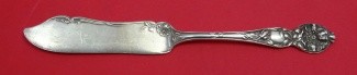 Master Butter flat handle 7 5/8