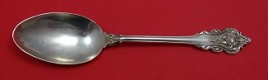 Serving Spoon 8 1/2