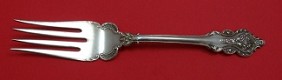 Cold Meat Fork 8 1/4