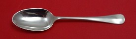 Teaspoon 6 1/8