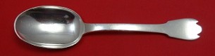 Place Soup Spoon 6 5/8