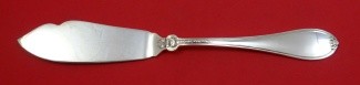 Fish Knife AS  FH  8 1/4