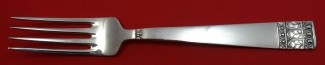 Dinner Fork 7 5/8