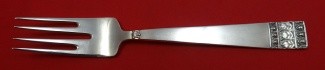 Salad Fork 6 1/2