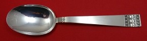 Place Soup Spoon 6 3/4