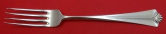 Dinner Fork 7 1/2