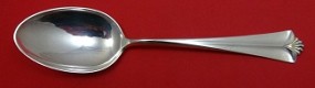 Place Soup Spoon 6 3/4
