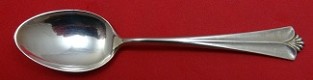 Coffee Spoon 4 3/4
