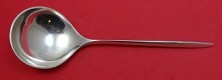 Gravy Ladle 7 3/4