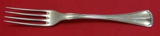Dinner Fork 8
