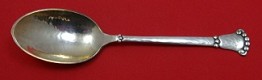 Teaspoon 5 5/8