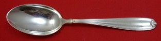 Serving Spoon 8 1/8