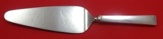 Pie Server HH  WS  10